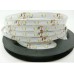 LED Strip Light - 3528 1m 60LED - Warm White - WP